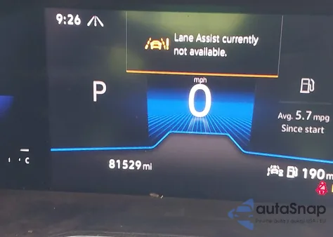 2022 Volkswagen Jetta 1.5T Se from USA, damaged, VIN 3VWEM7BU5NM031958